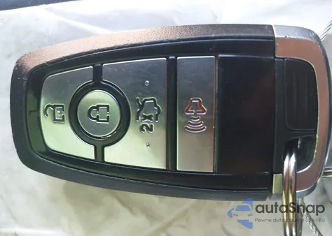 2020 Ford Fusion Se from USA, damaged, VIN 3FA6P0HD6LR186666